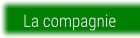 La compagnie