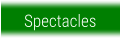 Spectacles
