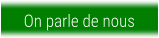 On parle de nous