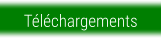 Téléchargements