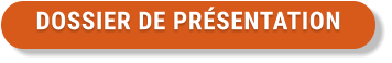 DOSSIER DE PRÉSENTATION